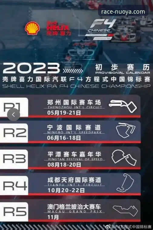 诺亚体育平台vs传统赛事分析工具：哪种更适合体育迷？