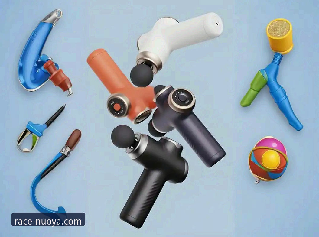 诺亚体育安全吗？最新实测数据与用户反馈深度解读